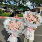 HSN04-Hoa Sinh Nhật