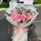 HSN08-Hoa Sinh Nhật
