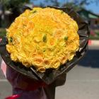 HSN10-Hoa Sinh Nhật