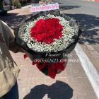 HSN12-Hoa Sinh Nhật