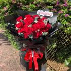 HSN17-Hoa Sinh Nhật