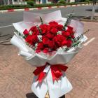 HSN18-Hoa Sinh Nhật