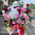 HSN38-Hoa Sinh Nhật