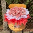 HSN39-Hoa Sinh Nhật