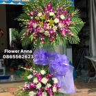 HCB06- Hoa Chia Buồn